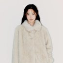 에스.제이드 헤어(S.JADE HAIR) | 위시리스트, 추천 | 시눈 오피쉬 킴서울 뉴얼린 페일제이드 이네기 유희 아수라 엘씨디씨티엠 오브오브...