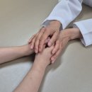 석정한의원 이미지