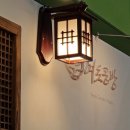 생활도예A | [2026 서울리빙디자인페어] C홀 도자기 업체 추천 17곳, 이대로만 보고 오세요