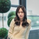 진기주 카카오 검색결과