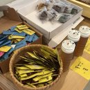 찬희농장 | [후기] 2025 마르쉐 여름계절모임