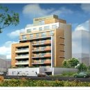 (주)다솔건축사사무소 이미지