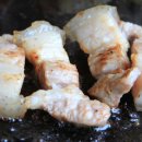 오리와돼지 이미지