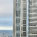 뱃고동 개방화장실 | 아기랑 속초 숙소 오션뷰 호텔 베스트 웨스턴 디럭스 패밀리 퀸 후기