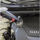 킴스모터스 | 자동차 관리, 창원카센터 킴스모터스에서 안심하고 해결하세요.