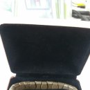 영양칠보석의료기 이미지