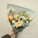 그대머물꽃 - 관악구 남부순환로 1614 | 그대머물꽃