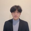펌 엔 컷