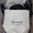 경기도 수원시 영통구 매영로 159번길 이미지