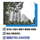 베스트삼성 공인중개사사무소 이미지