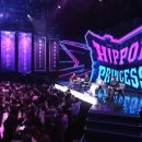 프린세스 이미지