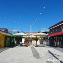 (유)삼우교통 이미지