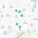 나이키홍성점