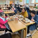 라파엘힐링센터 이미지