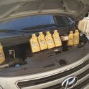 중앙대로7L 이미지