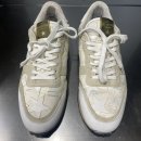 EVERYDAY 새신발세탁소 이미지