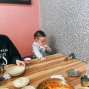 미미루루커피