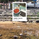 CU 관악산점 | 서울 관악산역 신림계곡｜뚜벅이 도보 10분 물놀이 추천｜서울 도심 속 계곡
