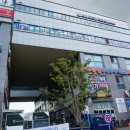 반월골프존 이미지