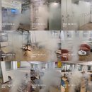 A GYM 용현점 이미지