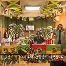 한솔스튜디오 이미지