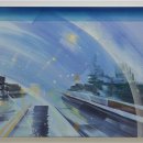 세종대학교 일반대학원 이미지