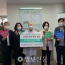 한국전력 관악동작지사 이미지