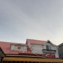 베네치아 송도점 이미지