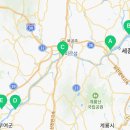 국토종주자전거길1-143 이미지