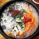 연다라순대 티스토리