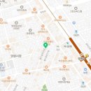 신디망디