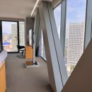 엘디스리젠트호텔 이미지