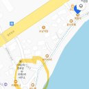 신례2리 경로당 이미지