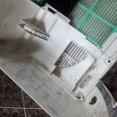 에스클린 - 연제구 중앙천로70번길 20 | 에스클린