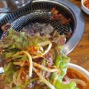 인창상사 이미지