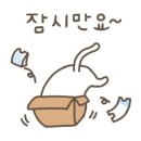 굿모닝 PC 이미지