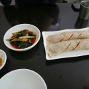 남경막국수 - 원주시 평원로 116-1 | 남경막국수
