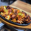 솔밭사이로 | #솔밭사이로