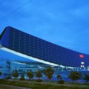 모양태양광발전소 이미지