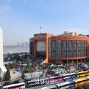 여의도순복음교회 - 5597 | 여의도순복음교회