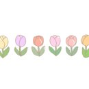 베이비캐슬어린이집 이미지