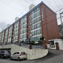 소답동101 이미지