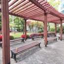 드림 공인중개사사무소 이미지