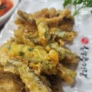 송담추어탕 이미지