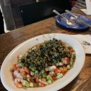 도구로9길 20-5 | 사당/이수 분위기 좋은 브런치: 도버빌리지_ 메뉴추천, 단체룸 후기