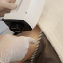 지성의원 이미지