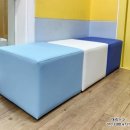 튼튼유치원 이미지