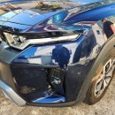 쌍용자동차상주서비스프라자 이미지