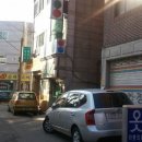 조이당구장 이미지