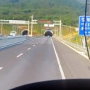 양북1(울산)